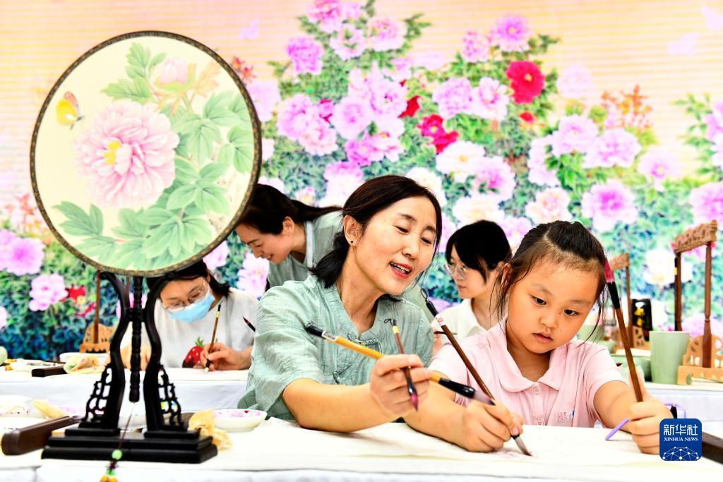 血拼牛牛下载